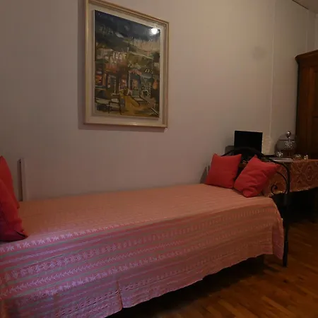 Bed & Breakfast Francesca *