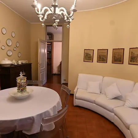 Bed & Breakfast Francesca