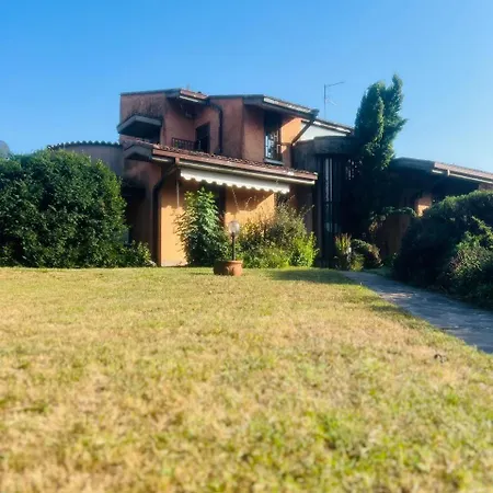 Bed & Breakfast Francesca