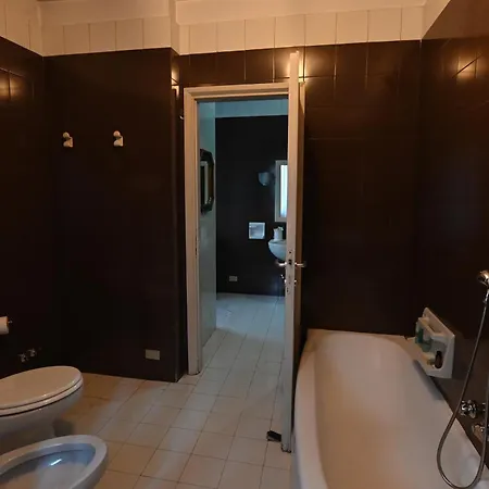 Bed and breakfast Francesca *