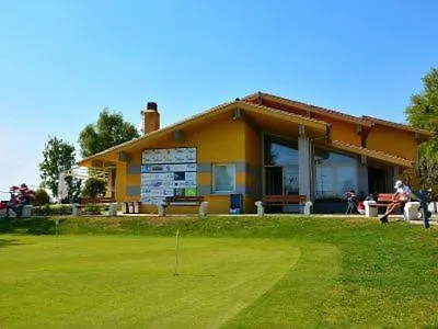 Bed & Breakfast Francesca Grumello del Monte