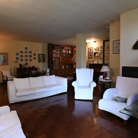 Francesca * Грумелло-дель-Монте