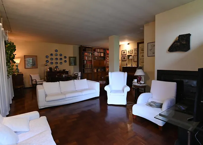 Francesca * غروميلو ديل مونتيه